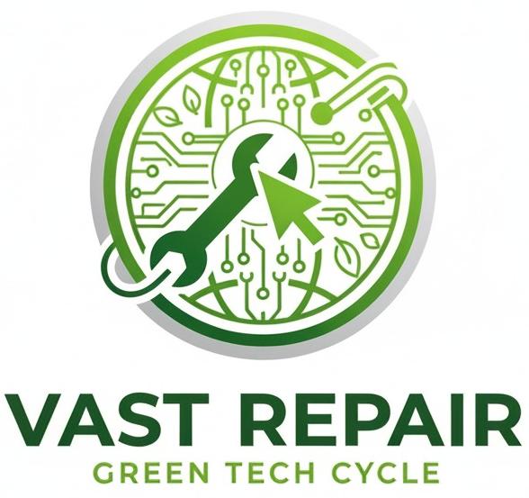 ABUIABACGAAg0ISMxgYo9I-u9gUwzAQ4qQQ