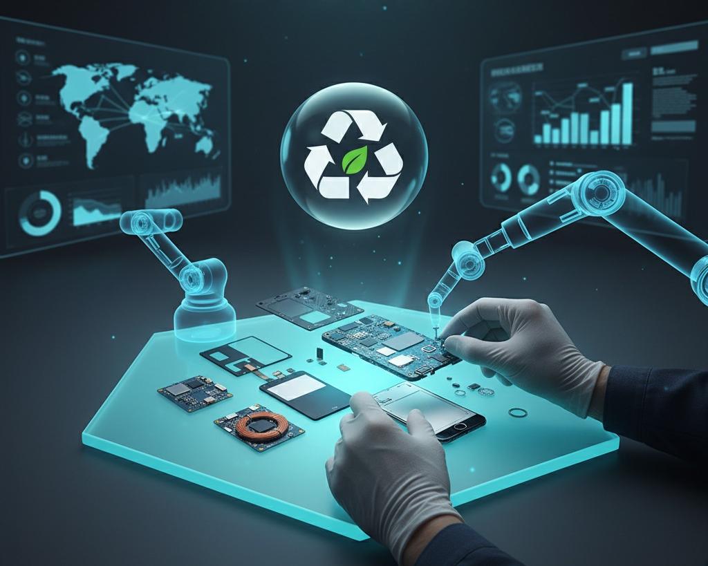 xxxxxxxxxxxxxxxxxxxxxxx