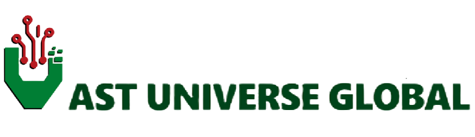 北海环翰电子科技有限公司