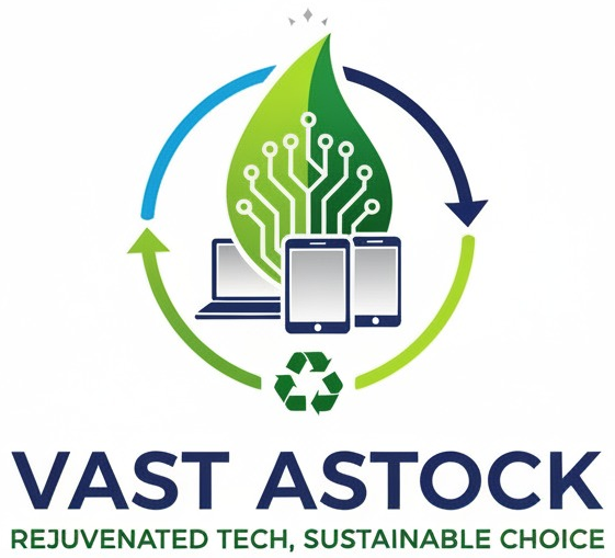 ABUIABAEGAAgu4SMxgYox5WNLTCxBDj9Aw